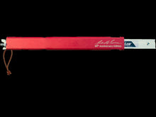 Load image into Gallery viewer, Sven-Saw Lightweight Folding Camp Saw w/15&#39;&#39; Blade Perfect for Backpack &amp; Camping
