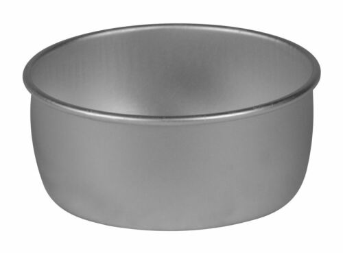 Trangia Aluminum 0.8 L Pot / Saucepan for Mini Trangia
