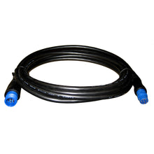 Load image into Gallery viewer, Garmin 8-Pin Transducer Extension Cable - 30&#39; [010-11617-52]
