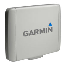 Load image into Gallery viewer, Garmin Protective Cover f/echoMAP 5Xdv Series [010-12247-02]
