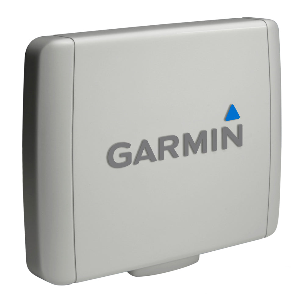 Garmin Protective Cover f/echoMAP 5Xdv Series [010-12247-02]