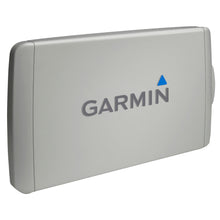 Load image into Gallery viewer, Garmin Protective Cover f/echoMAP 9Xsv Series [010-12234-00]

