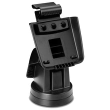 Load image into Gallery viewer, Garmin Tilt/Swivel Quick-Release Mount [010-12199-03]
