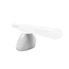Load image into Gallery viewer, Garmin GMR 424 xHD2 Pedestal Only. [010-01333-00]
