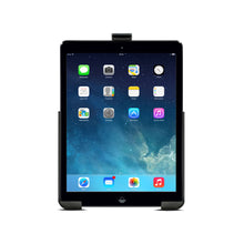 Load image into Gallery viewer, RAM Mount EZ-ROLL&#39;R Cradle f/ Apple iPad 2, iPad 3, iPad 4 [RAM-HOL-AP15U]
