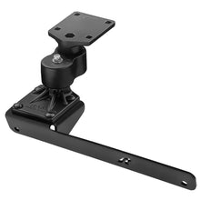 Load image into Gallery viewer, RAM Mount No-Drill Vehicle Base f/Dodge RAM 1500-5500 08-15 [RAM-VB-178A]
