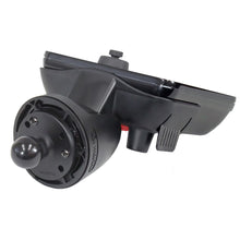 Load image into Gallery viewer, RAM Mount 1&quot; Ball &quot;Light Use&quot; Flat Surface Mount f/Raymarine Dragonfly [RAM-B-101-RYM1]
