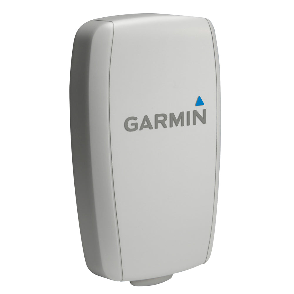 Garmin Protective Cover f/echoMAP 4