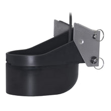 Load image into Gallery viewer, Garmin TM265LH Plastic Transom Mount Transducer w/Depth &amp; Temp - 12-Pin [010-12378-20]
