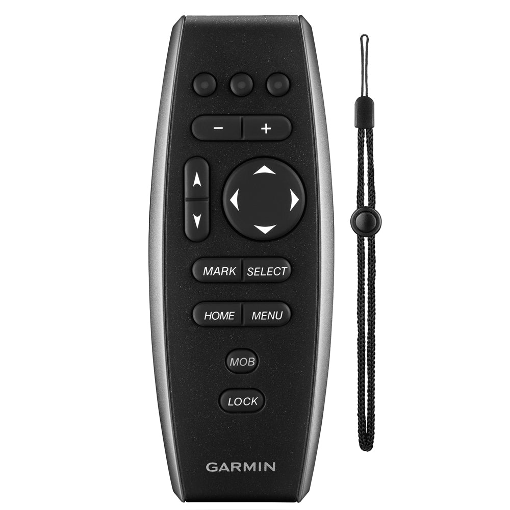 Garmin Wireless Remote Control [010-10878-10]