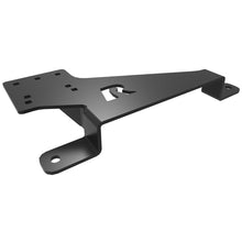 Load image into Gallery viewer, RAM Mount No-Drill Vehicle Base f/17-20 Ford F-Series + More [RAM-VB-195]
