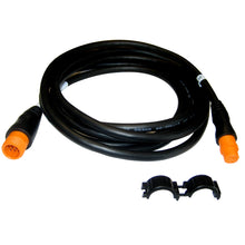 Load image into Gallery viewer, Garmin Extension Cable w/XID - 12-Pin - 10&#39; [010-11617-32]
