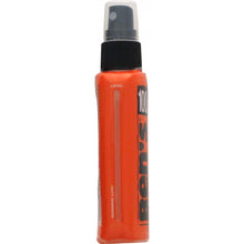 Load image into Gallery viewer, Ben&#39;s 100% DEET Insect Repellent 3.4 fl oz Pump Spray 0006-7080
