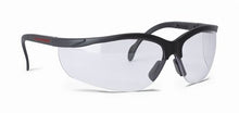 Load image into Gallery viewer, Walkers Game Ear Sport / Shooting Glasses Clear Lenses UV Protection GWP-CLSG
