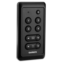 Load image into Gallery viewer, Garmin GNX Keypad [010-12255-00]

