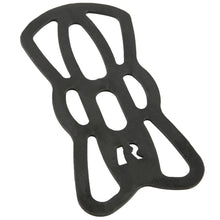 Load image into Gallery viewer, RAM Mount Tether f/UN7 X-Grip Holders [RAM-HOL-UN7TU]
