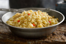 Load image into Gallery viewer, Mountain House Rice &amp; Chicken
