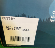 Load image into Gallery viewer, Mountain House Adventure Weekender Kit 82607
