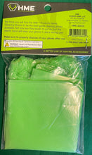 Load image into Gallery viewer, HME Shoulder-Length Game Cleaning Gloves 1-Pair HME-SGCG
