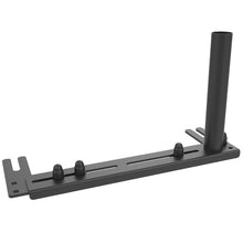Load image into Gallery viewer, Ram Mount Universal No-Drill Vehicle Base [RAM-VB-196]
