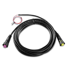 Load image into Gallery viewer, Garmin Interconnect Cable (Mechanical/Hydraulic w/SmartPump) [010-11351-40]
