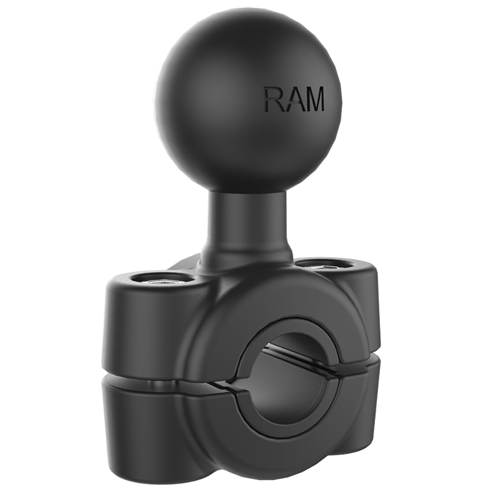 RAM Mount Torque 3/8