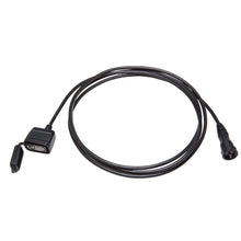 Load image into Gallery viewer, Garmin OTG Adapter Cable f/GPSMAP 8400/8600 [010-12390-11]
