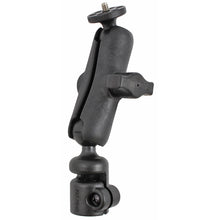 Load image into Gallery viewer, RAM Mount Tele-Mount Telescoping Camera Pole Kit - 1/4-20 Camera Threaded Adapter [RAP-B-218-1-366U]
