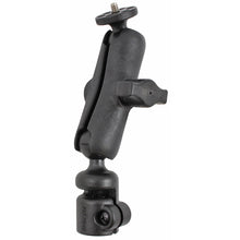 Load image into Gallery viewer, RAM Mount Tele-Mount Telescoping Camera Pole Kit - 1/4-20 Camera Threaded Adapter [RAP-B-218-1-366U]
