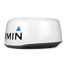 Load image into Gallery viewer, Garmin GMR 18 HD+ Dome Radar [010-01719-00]
