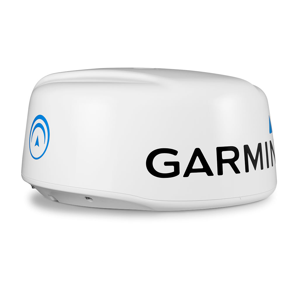 Garmin GMR Fantom 18 Dome Radar [010-01706-00]