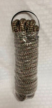 Load image into Gallery viewer, Mossy Oak Hunting 3/8&quot; x 25&#39; Camo Utility Rope Braided-Strong-Flexible-No Mildew
