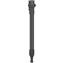 Load image into Gallery viewer, RAM Mount Adapt-A-Post 15&quot; Extension Pole [RAP-114-EX12]
