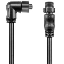 Load image into Gallery viewer, Garmin NMEA 2000 Backbone/Drop Cables (Right Angle) - 1&#39; [010-11089-01]

