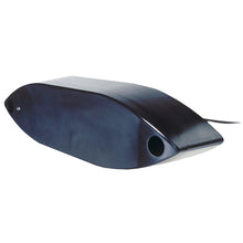 Load image into Gallery viewer, Garmin Airmar 509LHW 3kW 28 to 60kHz &amp; 150 to 250kHz Thru-Hull Transducer [010-12187-20]
