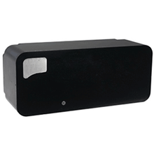 Load image into Gallery viewer, Garmin Airmar R111LH 2kW In-Hull or Pocket Mounted Transducer, CHIRP Low (38-75kHz)  CHIRP High (130-210kHz) [010-11643-20]
