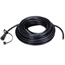 Load image into Gallery viewer, Garmin J1939 Cable f/GPSMAP Units - 10m [010-12390-30]
