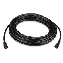 Load image into Gallery viewer, Garmin Marine Network Cables w/ Small Connector - 6m [010-12528-01]
