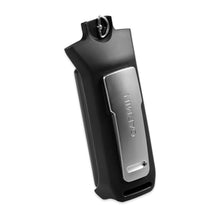 Load image into Gallery viewer, Garmin Lithium-ion Battery Pack f/Rino 6xx / 7xx [010-11599-10]
