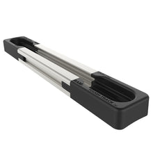 Load image into Gallery viewer, Ram Mount 3&quot; Extruded Aluminum Tough-Track [RAM-TRACK-EXA-3]
