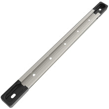 Load image into Gallery viewer, Ram Mount 9&quot; Extruded Aluminum Tough-Track [RAM-TRACK-EXA-9]
