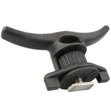 Load image into Gallery viewer, Ram Mount Tough-Cleat for the Tough-Track [RAP-432U]
