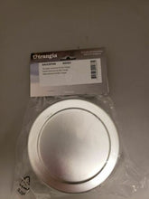 Load image into Gallery viewer, Trangia Aluminum 0.8 L Pot / Saucepan for Mini Trangia
