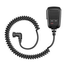 Load image into Gallery viewer, Garmin Fist Microphone f/VHF 210/215 [010-12506-00]
