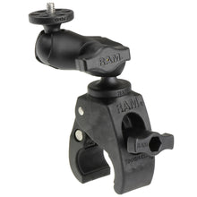 Load image into Gallery viewer, RAM Mount Tough-Claw w/Short Arm  1/4&quot;-20 Post [RAM-B-400-A-366U]
