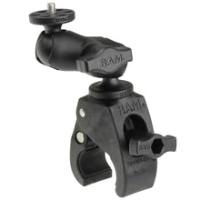 Load image into Gallery viewer, RAM Mount Tough-Claw w/Short Arm  1/4&quot;-20 Post [RAM-B-400-A-366U]
