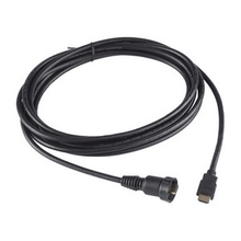 Load image into Gallery viewer, Garmin HDMI Cable f/GPSMAP 8400/8600 [010-12390-20]
