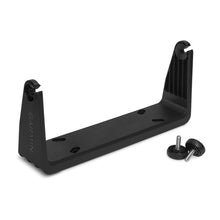 Load image into Gallery viewer, Garmin Tilt Mount f/STRIKER Plus 9sv [010-12439-03]
