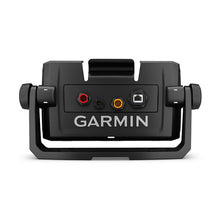 Load image into Gallery viewer, Garmin Bail Mount with Quick-release Cradle (12-pin) (ECHOMAP Plus 9Xsv) [010-12673-03]
