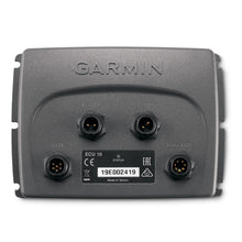 Load image into Gallery viewer, Garmin Electronic Control Unit (ECU) for GHP Compact Reactor [010-11053-01]
